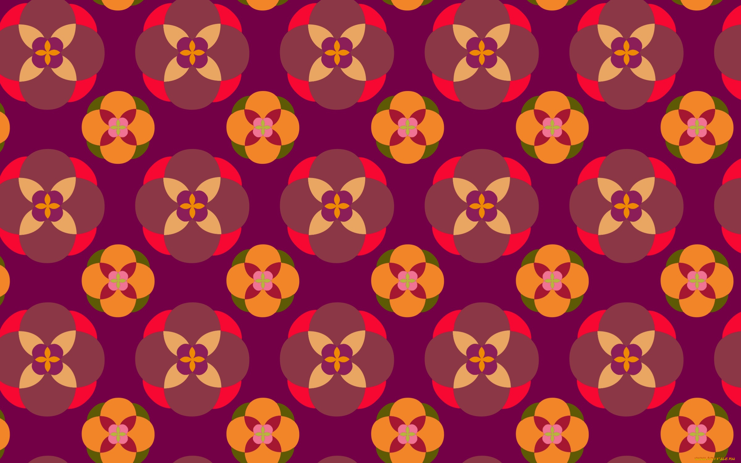  ,  , graphics, , , 